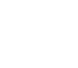 きっずサポートえみのロゴ画像